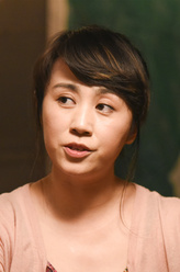 https://m.52kanjuqing.com/jpeg/wbcja1z122izm164-248.jpeg