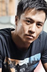https://m.52kanjuqing.com/jpeg/wbczgezapdbzm164-248.jpeg
