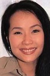 https://m.52kanjuqing.com/jpeg/wdb13gkuybhzm164-248.jpeg