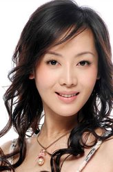 https://m.52kanjuqing.com/jpeg/wdtspig3myhzm164-248.jpeg