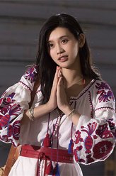 https://m.52kanjuqing.com/jpeg/wecugvofmu1zm164-248.jpeg
