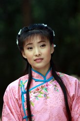 https://m.52kanjuqing.com/jpeg/wen4xycvrtczm164-248.jpeg