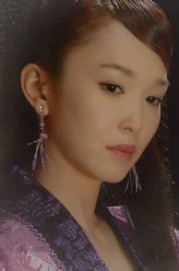 https://m.52kanjuqing.com/jpeg/wfi00zd0vxtzm164-248.jpeg