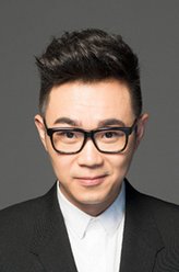 https://m.52kanjuqing.com/jpeg/wfwow1nvjc1zm164-248.jpeg