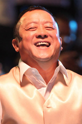 https://m.52kanjuqing.com/jpeg/wh4ct1jt1cazm164-248.jpeg
