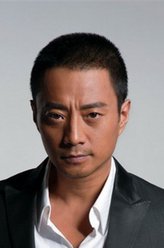 https://m.52kanjuqing.com/jpeg/whjv23qnysdzm164-248.jpeg