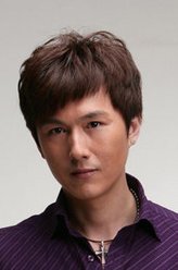 https://m.52kanjuqing.com/jpeg/whozm1sogfczm164-248.jpeg