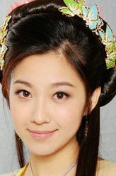 https://m.52kanjuqing.com/jpeg/whrtxlpqnhvzm164-248.jpeg