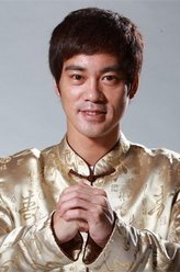 https://m.52kanjuqing.com/jpeg/wi2nlxb0pdhzm164-248.jpeg
