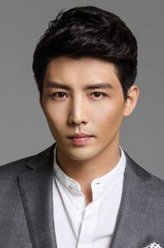 https://m.52kanjuqing.com/jpeg/witgitb0lodzm164-248.jpeg