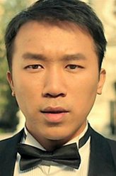 https://m.52kanjuqing.com/jpeg/wkst2gwd4jxzm164-248.jpeg