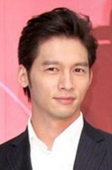 https://m.52kanjuqing.com/jpeg/wmhhe1dz53hzm164-248.jpeg