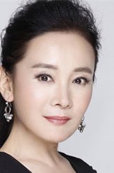 https://m.52kanjuqing.com/jpeg/wnklfvvgk13zm164-248.jpeg