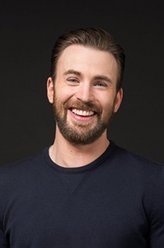 https://m.52kanjuqing.com/jpeg/wod5srwzz2ozm164-248.jpeg