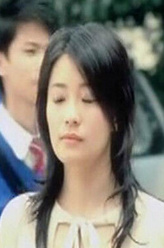 https://m.52kanjuqing.com/jpeg/womxjrcjsz4zm164-248.jpeg