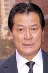 https://m.52kanjuqing.com/jpeg/wooxzwd2ejczm164-248.jpeg