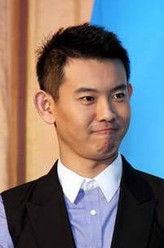 https://m.52kanjuqing.com/jpeg/wpfzxgqjtwqzm164-248.jpeg