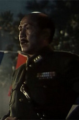 https://m.52kanjuqing.com/jpeg/wpmfjsy4wkozm164-248.jpeg