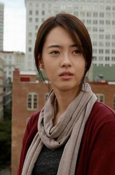 https://m.52kanjuqing.com/jpeg/wrggjk55js0zm164-248.jpeg