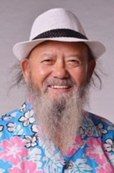 https://m.52kanjuqing.com/jpeg/wsyi2megoiozm164-248.jpeg