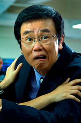 https://m.52kanjuqing.com/jpeg/wtvpu3fvpx5zm164-248.jpeg