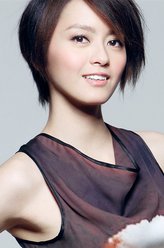 https://m.52kanjuqing.com/jpeg/wug4qoewgejzm164-248.jpeg