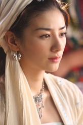 https://m.52kanjuqing.com/jpeg/wuhpj42jhjszm164-248.jpeg