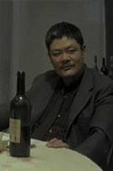 https://m.52kanjuqing.com/jpeg/wutnxrgwbjszm164-248.jpeg