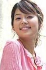 https://m.52kanjuqing.com/jpeg/wvz0zvzqa2lzm164-248.jpeg