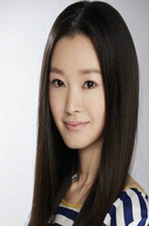 https://m.52kanjuqing.com/jpeg/wwwfowkzydezm164-248.jpeg