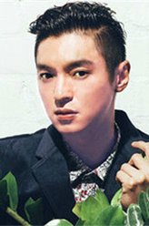 https://m.52kanjuqing.com/jpeg/wxp4fm1bs5yzm164-248.jpeg
