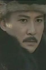 https://m.52kanjuqing.com/jpeg/wylxv3penjhzm164-248.jpeg