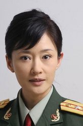 https://m.52kanjuqing.com/jpeg/wzgpfcaudg4zm164-248.jpeg