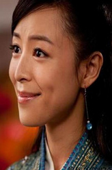 https://m.52kanjuqing.com/jpeg/wzpngrucosyzm164-248.jpeg