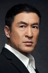 https://m.52kanjuqing.com/jpeg/x03pnypdft3zm164-248.jpeg