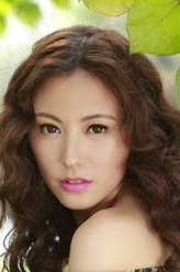 https://m.52kanjuqing.com/jpeg/x0jq4etpjwozm164-248.jpeg