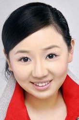 https://m.52kanjuqing.com/jpeg/x1bxwuuq4uuzm164-248.jpeg