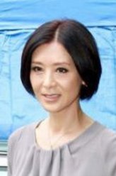 https://m.52kanjuqing.com/jpeg/x1u3pynwceyzm164-248.jpeg
