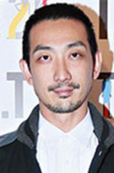 https://m.52kanjuqing.com/jpeg/x1uygto3gomzm164-248.jpeg