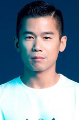 https://m.52kanjuqing.com/jpeg/x3ha2jhsfrszm164-248.jpeg