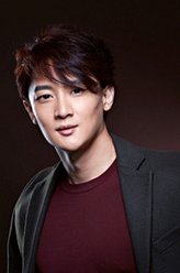 https://m.52kanjuqing.com/jpeg/x3kye0r3wt5zm164-248.jpeg