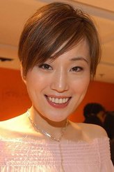 https://m.52kanjuqing.com/jpeg/x4b2llnsoaszm164-248.jpeg