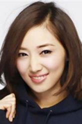https://m.52kanjuqing.com/jpeg/x4ckml152xlzm164-248.jpeg
