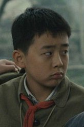 https://m.52kanjuqing.com/jpeg/xa5iezmywrpzm164-248.jpeg