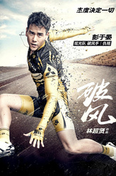 https://m.52kanjuqing.com/jpeg/xaowbsbrp0zzm164-248.jpeg