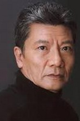 https://m.52kanjuqing.com/jpeg/xasznj15052zm164-248.jpeg