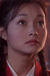 https://m.52kanjuqing.com/jpeg/xbb43a2ji0xzm164-248.jpeg