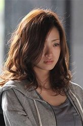 https://m.52kanjuqing.com/jpeg/xbtsvff4hq4zm164-248.jpeg