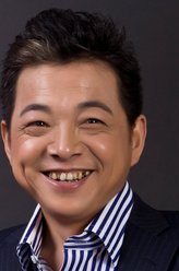https://m.52kanjuqing.com/jpeg/xcbd2x3zgbwzm164-248.jpeg