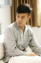 https://m.52kanjuqing.com/jpeg/xcimyew4e2fzm164-248.jpeg